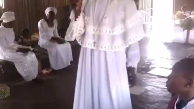 No matter how ladies can beautiful without this...