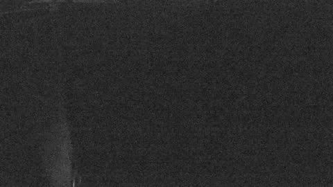 0219USCHBAHB3CTCD_2021-01-05_17h55min13s473ms.mp4