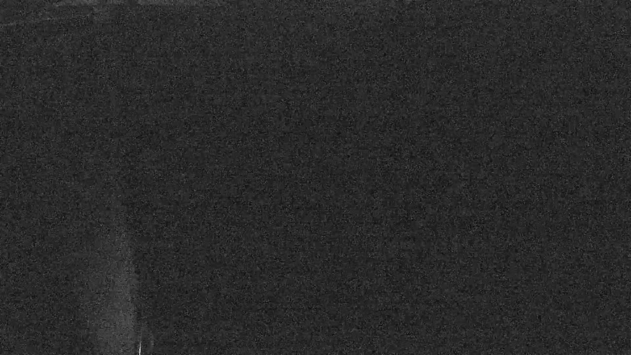 0219USCHBAHB3CTCD_2021-01-05_17h55min13s473ms.mp4