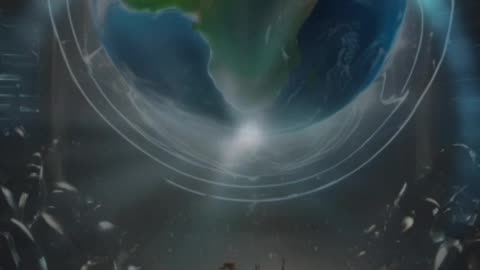 The Influx of Higher Beings: Earth School’s
