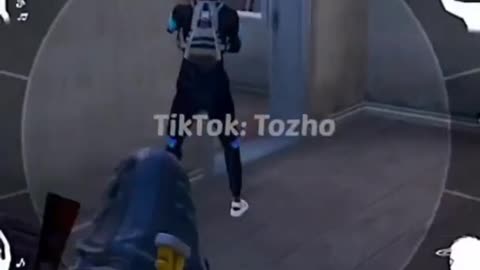 Pubgmobile, Pubg Mobile, Freefire,