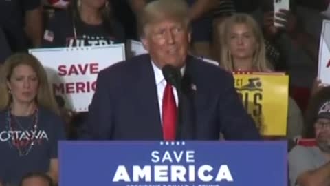 These are sick dangerous people