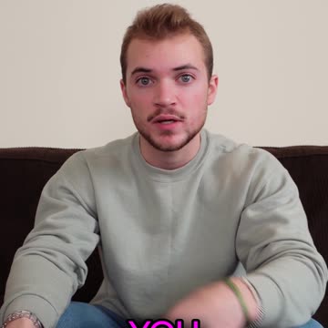 Printing $13 Trillion In 3 Years Does This...