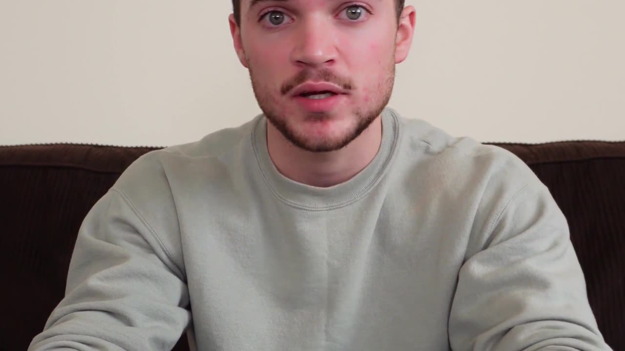 Printing $13 Trillion In 3 Years Does This...