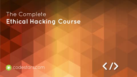 Chapter-9 LEC-17 | Breaking HTTPS | #ethicalhacking #cybersecurity #cybersport