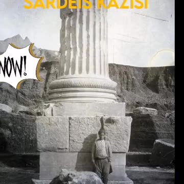 Karunun hazinesi Prof. Adnan Köse Yıl 2009 Yer Manisa - Salihli