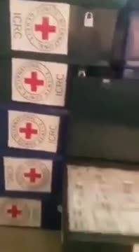 la-croix-rouge-est-une-operation-internationale-de-blanchiment-d-argent