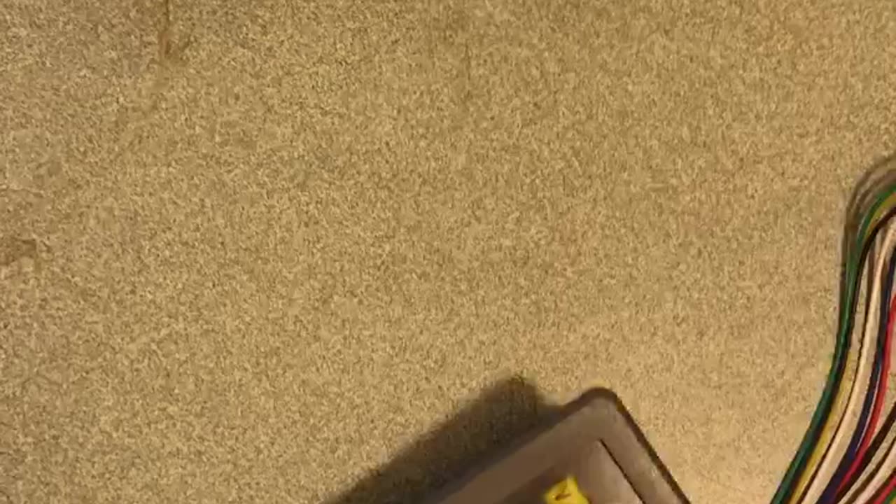 EPU PERFECTION SELF RUNNING 0.0 watt 40VDC ZVS SUPPLY