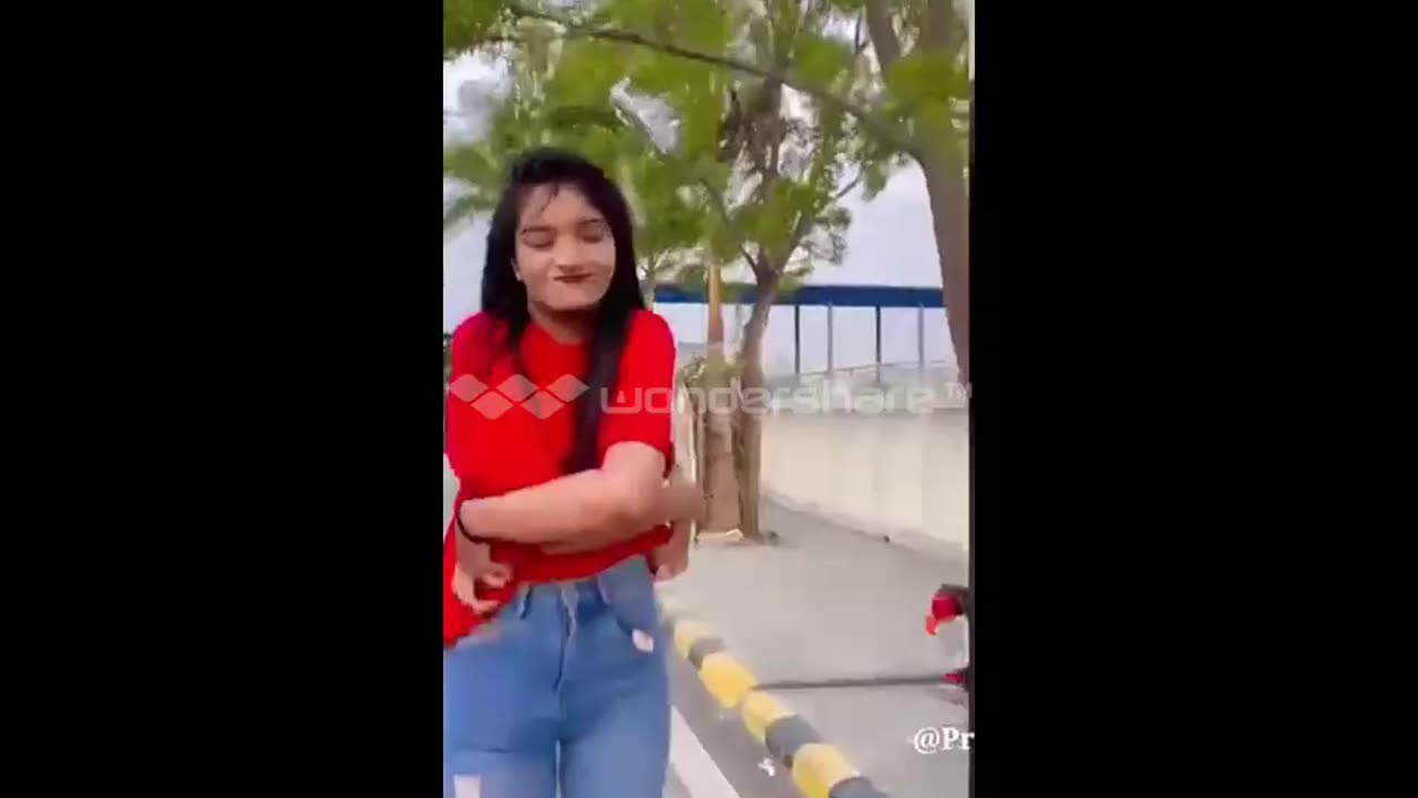 funny