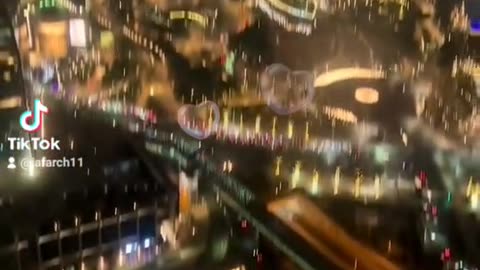 Dubai life enjoy