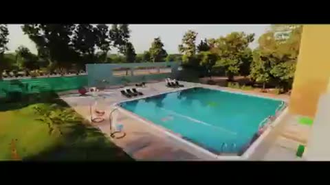 Bhagwati Resort: Best Hotel with Resort in Mount Abu