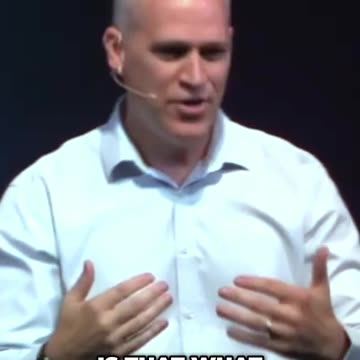 God's Song_ Worship Experience