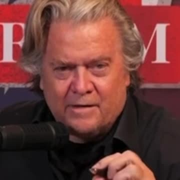 Lock Him Up - Lock him up - Big time felony JoJo