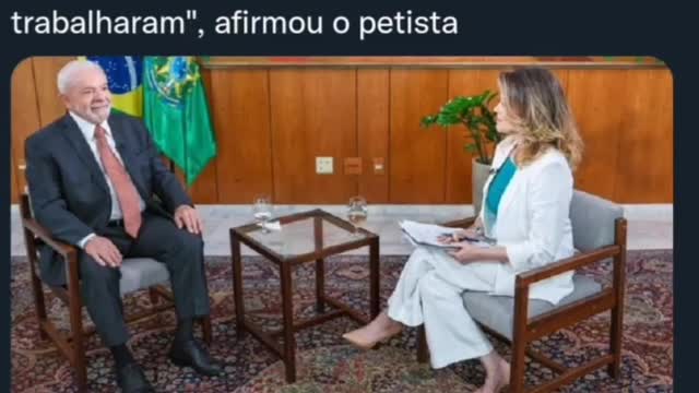 Fazuéli aí Empresário