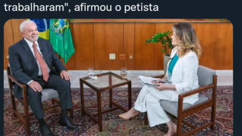 Fazuéli aí Empresário