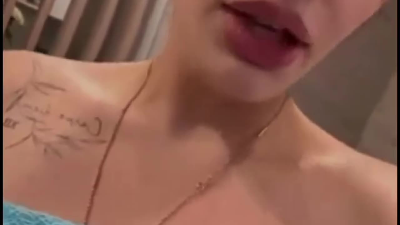 good morning my ex bad boy