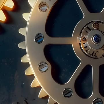 LIVE TONIGHT! 9pm CST / 10pm EST