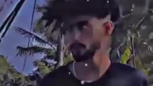 Funny tik tok