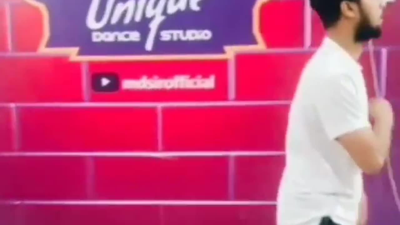 Wepster flip//Sonu thanos