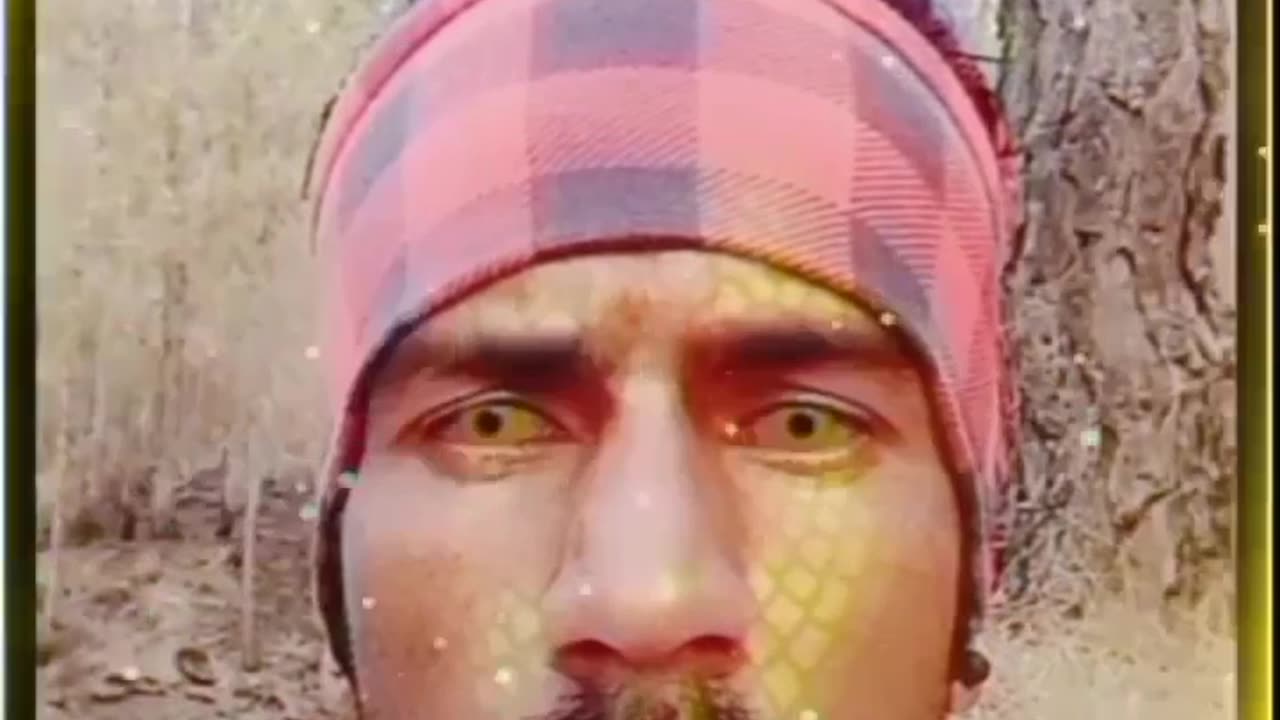 Subscribe