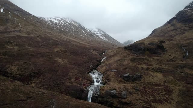 10 Most Beautiful Places to Visit in Scotland