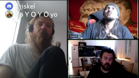 2022-10-01 (3) - Habillage du Pixel 6 - Twitch Triskelina