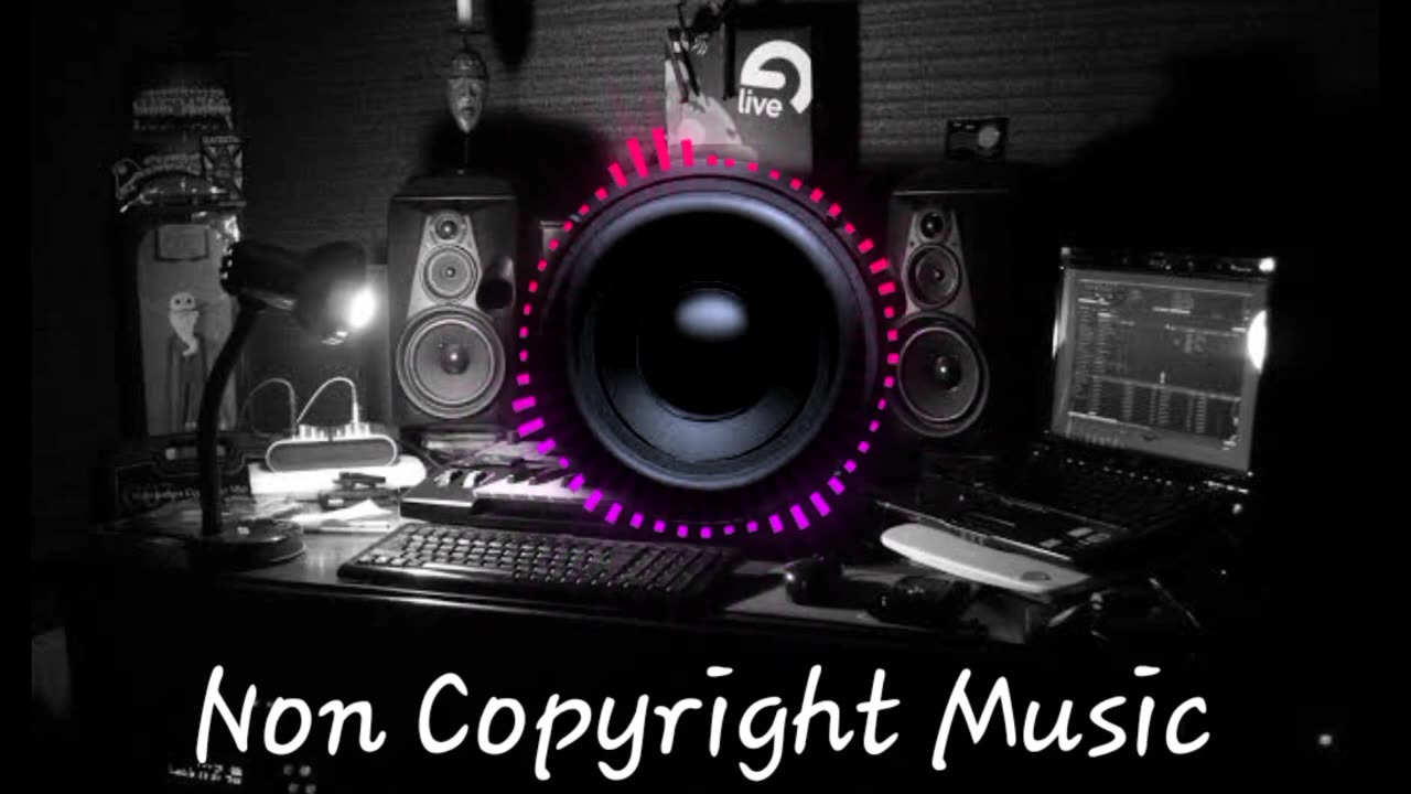 A Year Ago Instrumental NEFFEX _ Non Copyright _ m4Mehboob _(720P_HD)