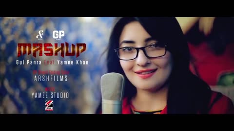 Kisi meharban ny aa k