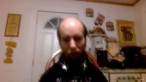 2019-12-31 Cyrax Reaches Out To Aaron Carter of the Back Street Boys