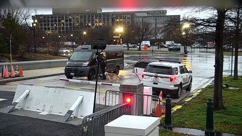 0777KIO00K11Del-DSW_2021-01-05_16h36min03s223ms.mp4