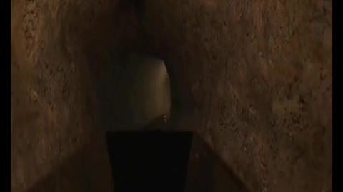 Entrando nas minas ( ͡° ͜ʖ ͡°) parte 2 Resident evil 4 TEASER