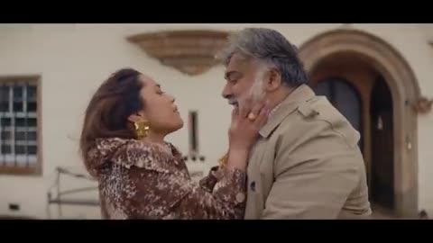 Neeyat - Official Trailer - Vidya Balan - Anu Menon - In Theatres 7th July
