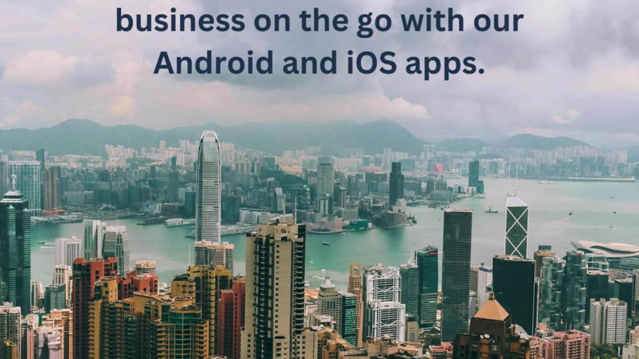 Sellxpert Mobile App