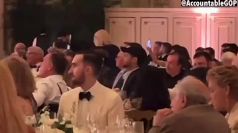 Kari “The Savage” Lake | Wrong Bitch ❤️ I love this woman | set up from the get up