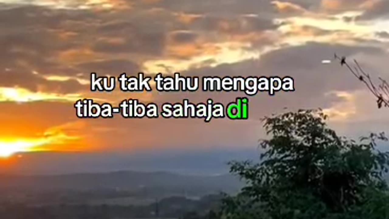 Musik kita