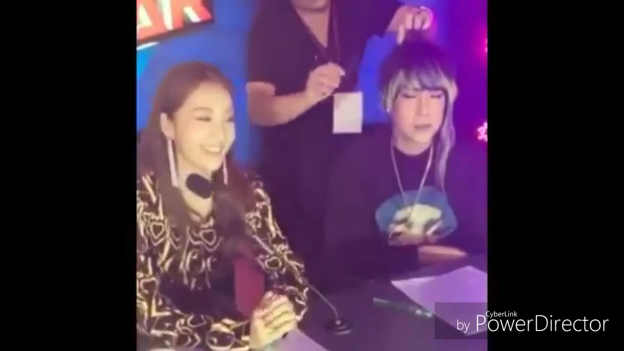 Vice Ganda Funny Moments