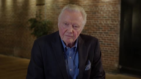 Jon Voight 11/13/2022