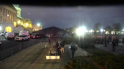 0675USCG00HousePlaza_2021-01-06_17h26min08s083ms.mp4