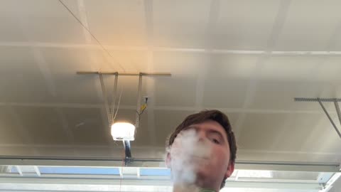 Day 109 It didn’t work