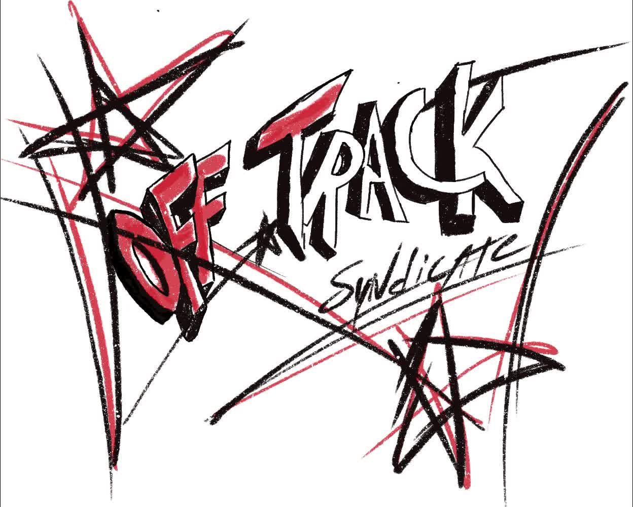 Off Track Syndicate