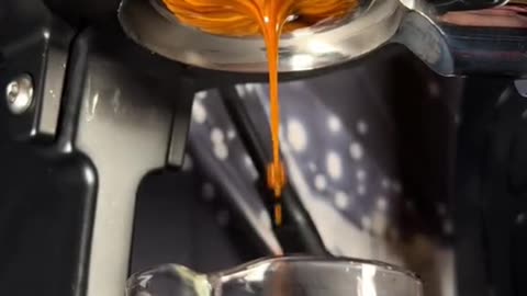 passion for coffee