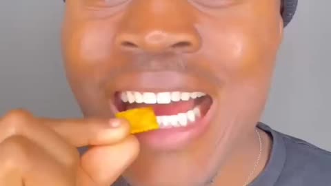 most disgusting spice king