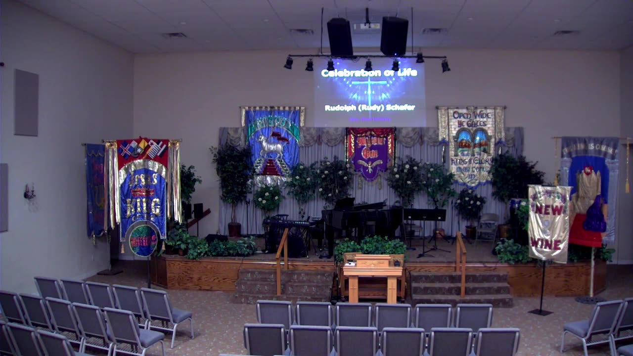 newwineministry