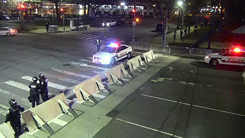 0762QNW001st-ConNWTIMP_2021-01-06_18h45min15s403ms.mp4