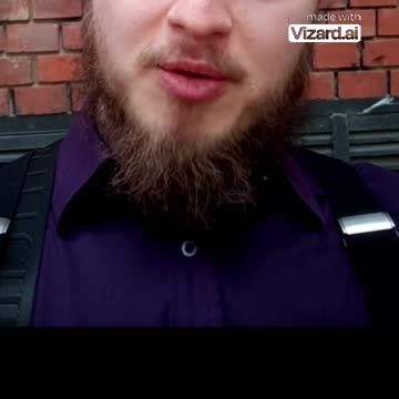 Debunking Misconceptions About Online Income