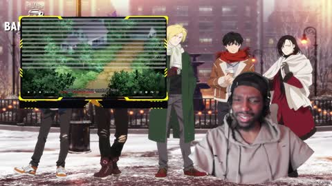 BF Ep.17!