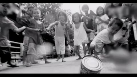 During the 1990s in the Philippines