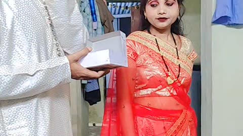 Diwali ki mithayi