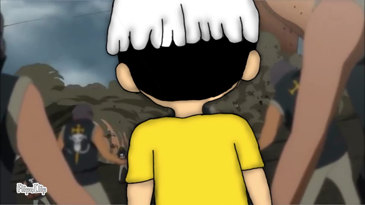 How do you wish to die #animation #short #video #comedy #anime