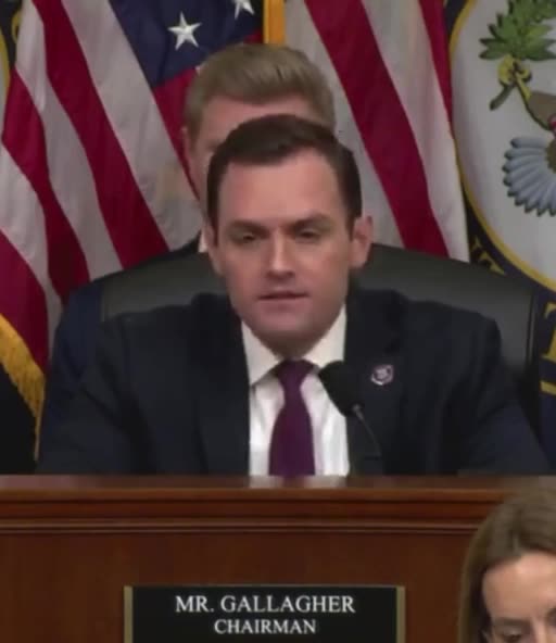 Freedom Is The Victor